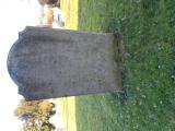 image of grave number 632189